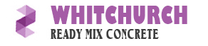 Ready Mix Concrete Whitchurch